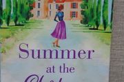 Paperback book. Fiction, Book,