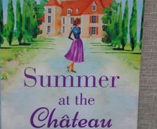 Paperback book. Fiction, Book,