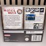 Hotel Dusk: Room 215 DS Image 3