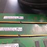 Micron 2x 4gb Ddr4/ 2666mhz Image 4