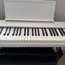 Roland FP-30X Digital Piano Image 9