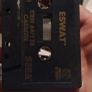 Commodore  game cartridges untested Image 8