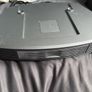 3 cd changer bose not sure if working Image 2