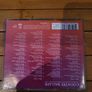 50 All Time Country Classics, 2CD Set, EMI, Virgin, 2000 Image 2