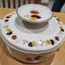 Arklow Covered Vegetable Dishes Image 6