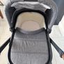 Uppababy vista v2 & accessories Image 10