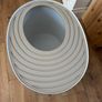 Very pretty cat litter box Image 2
