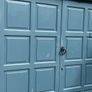 garage doors Image 3
