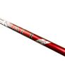 Project X Denali Red 5.5 50g Regular Driver Shaft / Titleist 2nd Gen Image 3