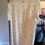 maternity nightdress Image 9