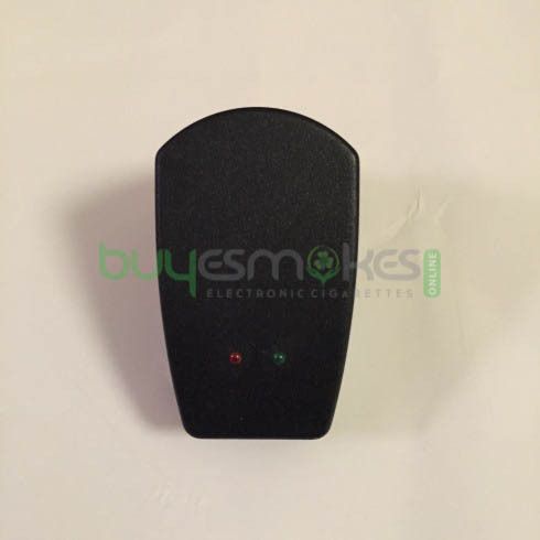 3-Pin USB Wall Adapter Charger