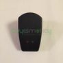3-Pin USB Wall Adapter Charger Image 3