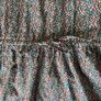 Floral Dress from Marie Puce Image 4