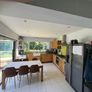 kitchen Dublin 14 Image 2