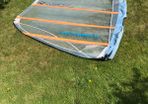 Windsurf Sail - Naish Stealth 12.5m2