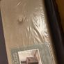 Storage box Image 2
