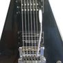 Vintage Gibson Flying V Image 6