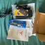 Engwe Engine X 250w Electric Bike Image 4