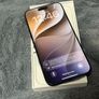 Iphone 17 Pro Max Image 3