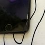 Apple iPhone 7 Phone - For Parts or Repair Image 4
