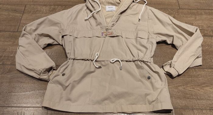Bershka Jacket. Size XS