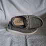 boys shoes Image 2
