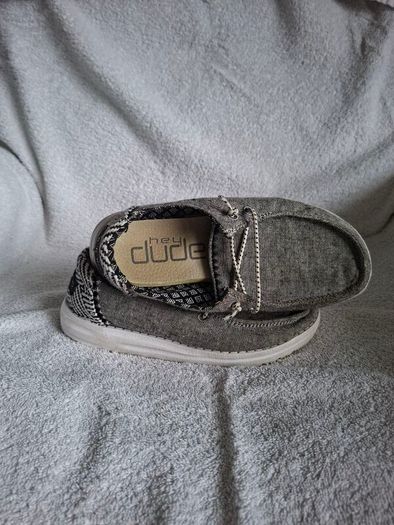 boys shoes