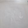 Street Fighter EX Plus PlayStation1 Ps1 PlayStation2 Ps2 Games Original Image 5