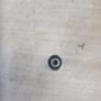 swivel faucet attachment Image 2