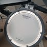 Roland electronic drum kit Image 6