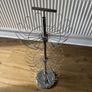Three tier fruit basket, fruit rack Image 2