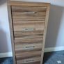 Bedroom Furniture Set Image 4