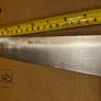 knives Image 3