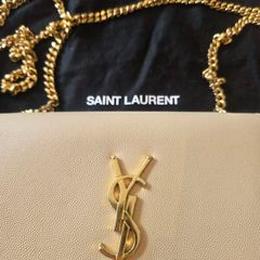YSL bag Kate Authentic