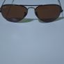 ray ban Image 2