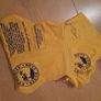 Arm bands Image 2