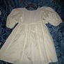 Next flower girl dresses Image 2