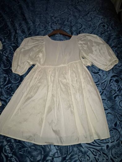 Next flower girl dresses