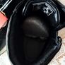 womens trainers size 38 Image 9