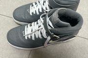 NYC Air Force 1