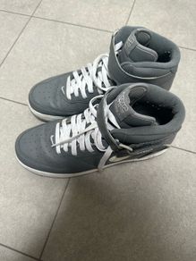 NYC Air Force 1