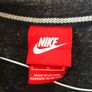 NIKE hoody (large) Image 2