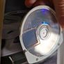 Need for speed Shift PSP  PlayStation games Original Image 7