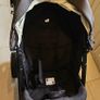 Joie - Travel System (Stroller and Car seat) Image 7