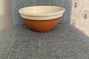 Pottery
