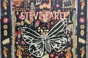 Steve Earle CD  - Townes