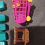 shopkins bundle Image 8