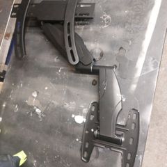 T.v. Wall Bracket