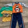 boys bundle Image 4