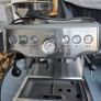 Kitchen appliances Image 4